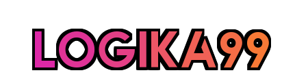 LOGIKA99 Logo
